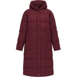 DreiMaster - Maritime Collection - Jas