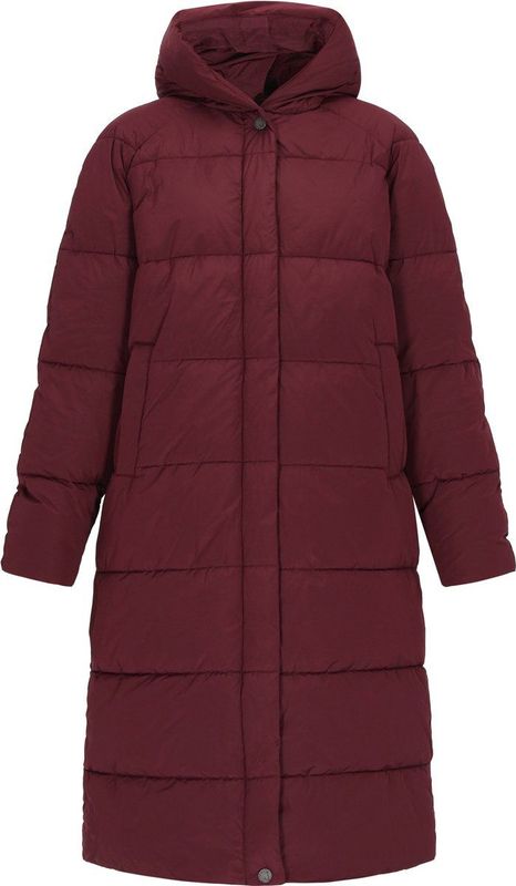 DreiMaster - Maritime Collection - Jas