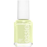 essie Nagellak - 371 Chillato