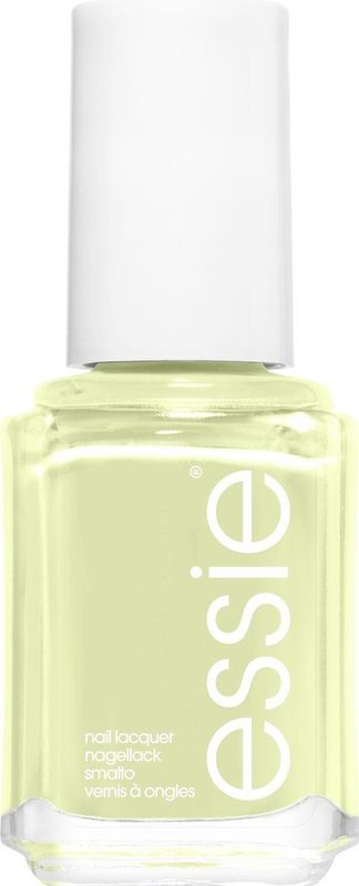 essie Nagellak - 371 Chillato