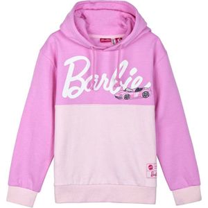 Barbie - Hoodie - Meisjes