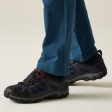 Regatta - Edgepoint IV Low - Wandelschoenen - Veterboots