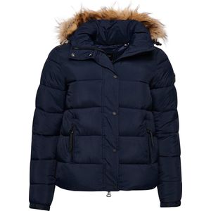 Superdry Dames Jas - Maat M