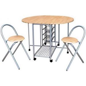 Tafelset Beatrice