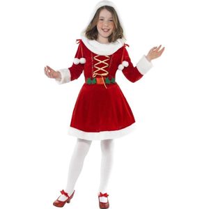 Kinder Kerst jurken | beslist.nl