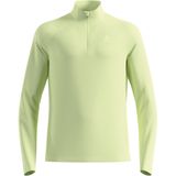 Odlo - Heren Essential Thermal Longsleeve - Thermoshirt