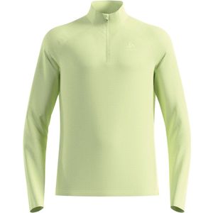 Odlo - Heren Essential Thermal Longsleeve - Thermoshirt
