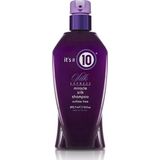 It's a 10 - Silk Express Miracle Silk Shampoo - 295.7 ml