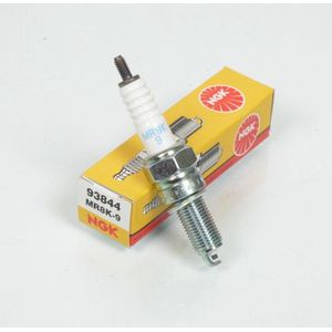 NGK Standard Spark Plug MR8K-9