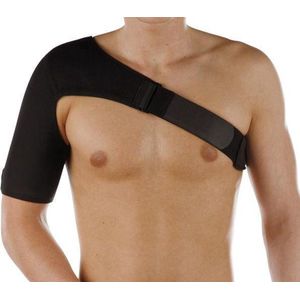 Otto Bock Schouderbrace 7126-Maat S: 28 - 32 cm