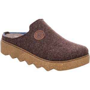 Rohde - FOGGIA-D - Muiltjes - Bruin - Vilt