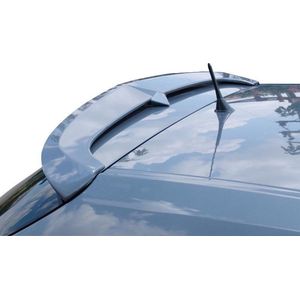 AutoStyle Dakspoiler Opel Astra H GTC 3-deurs 2005-2009