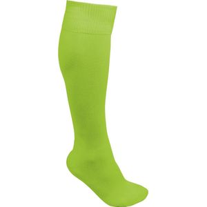 PROACT - PA016 - Sportsokken - Sporty Lime