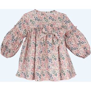 Calamaro jurkje Tambre