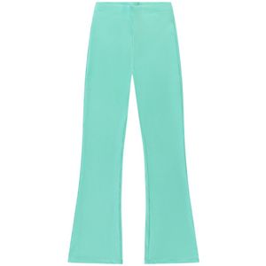 Cars Jeans Broek Zuma Flair Jr. - Meisjes