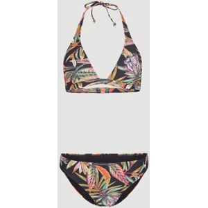 O'neill Zwemkledij MARGA - RITA BIKINI SET