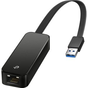 TP-Link UE306 - Ethernet Adapter - USB 3.0 naar Gigabit