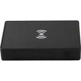 HP - HID Mobile Access - Keystroking Reader