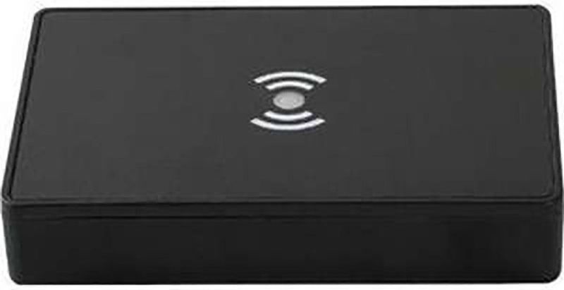 HP - HID Mobile Access - Keystroking Reader