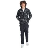 Umbro Utility Tapered Broek