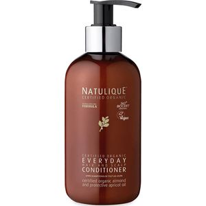 Natulique Everyday Conditioner 250ml