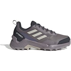 adidas - Eastrail 2.0 - Wandelschoenen - Grijs - EU 42
