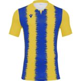 Macron - Miram - Sportshirt