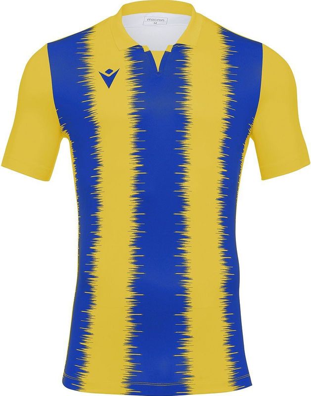 Macron - Miram - Sportshirt