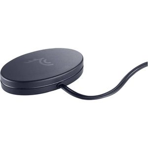 Hirschmann GPS GSM Antenne - Versterker - LP/LC/P/Fakra/3.0