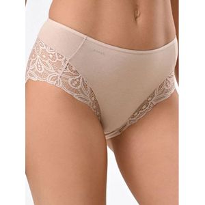 Janira Belle Cotton Niki Beige M