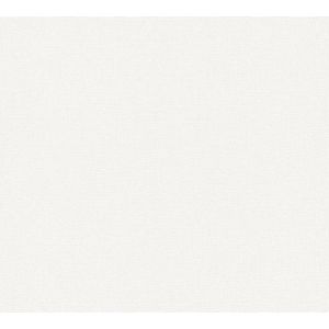 Casual Living - Vliesbehang - Gestructureerd - Mat - Afwasbaar