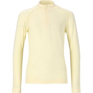 ENDURANCE Midlayer Halen Jr.