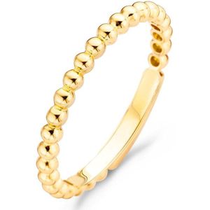 Blush 14 Karaat Geel Goud 14 Karaat Goud 52