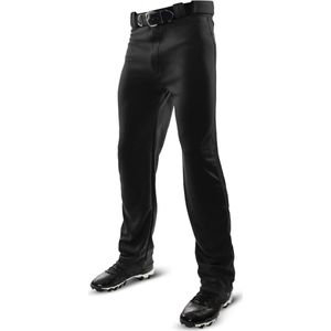 Champro MVP Baseball Pants