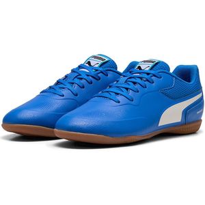 Puma - Truco III - Zaalschoenen - Indoor