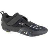 Nike - Superrep Cycle 2 Next Nature - Fietsschoenen - Zwart