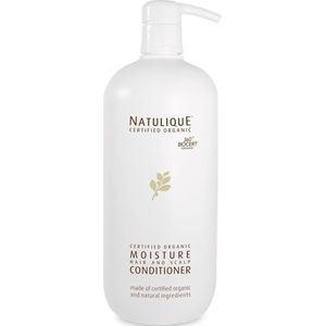 NATULIQUE Moisture Conditioner - 1000ml