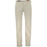 MAC - Jeans Driver Pants Kit - Heren - Maat W 30 - L 32 - Modern-fit