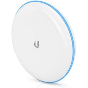 Ubiquiti UBB - Access Point - White