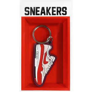 Nike Air Max - Sleutelhanger