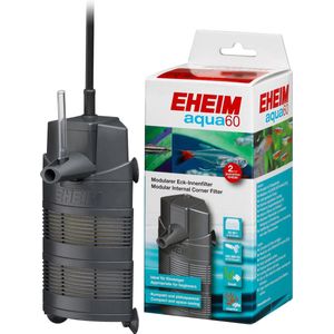 Eheim Binnenfilter Aqua tot 200 liter