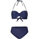 O'Neill Bikini Havaa Malta - Blueberry - 42C