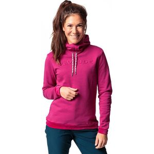 Vaude Manukau Iii Capuchon Roze 44 Vrouw