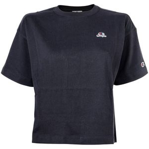 Champion T-shirt CML Champion Logo Set van 1