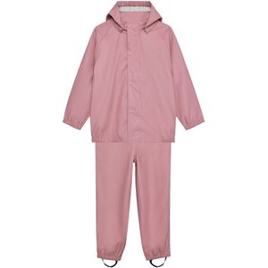 Color Kids PU Regenpak Junior