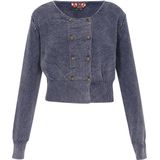 myMo - Mymo Rocks - Vest