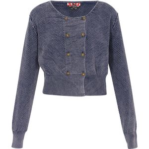 myMo - Mymo Rocks - Vest