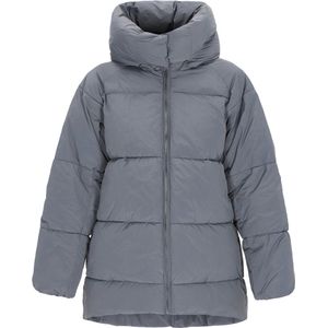 DreiMaster - Maritim Collection - Jas