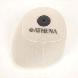 Athena S410462200001 Sherco Se-r 125 14-21&se-r 250/300 13-21 Luchtfilter Wit