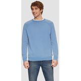 Pull - Sweater - QS 5445 - XXL